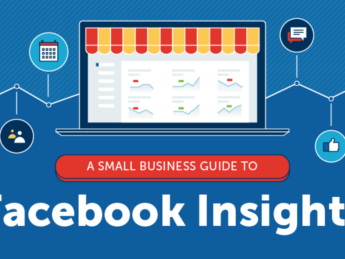 Facebook Rolls Out 'SMB Guide' For Small Businesses To Move Online