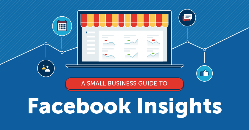 Facebook Business Suite: What Marketers Need to Know : Social Media Examiner