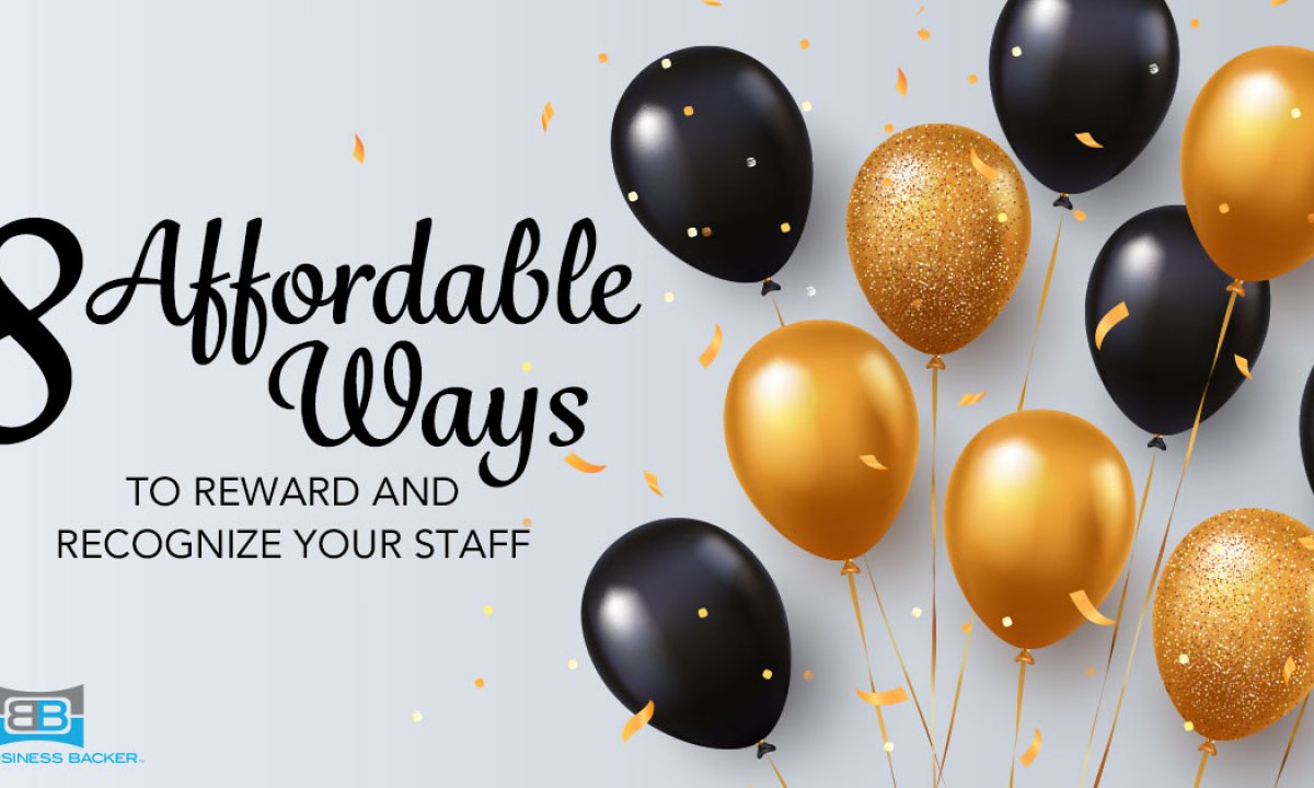 Gift and Award Ideas for Employee Recognition | ADLER Business Gifts
