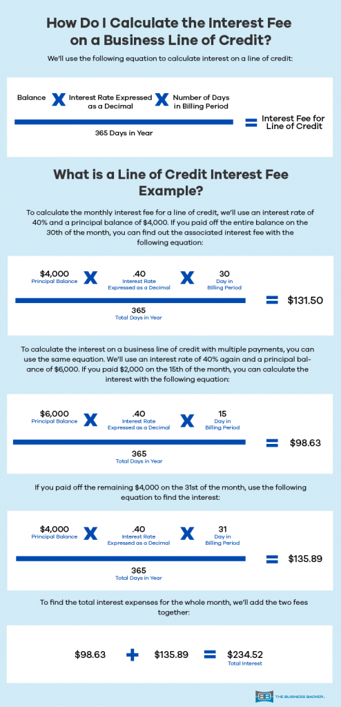 bank of america cash advance no pin